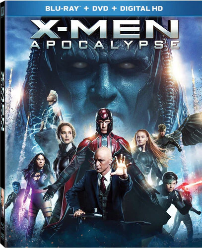 1844-x-men-apocalypse-1.webp X-Men: Apocalypse