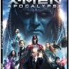 1844-x-men-apocalypse-2.webp X-Men: Apocalypse