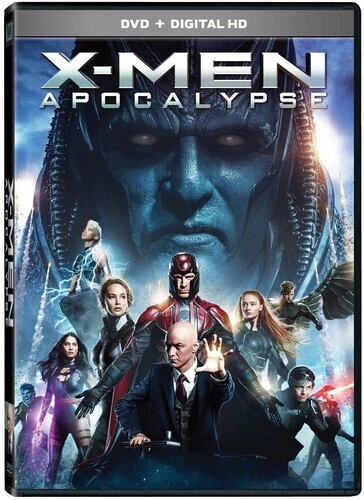 1844-x-men-apocalypse-2.webp X-Men: Apocalypse