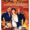 1847-55-days-at-peking-1.webp 55 Days at Peking
