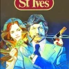 1850-st.-ives-2.webp St. Ives