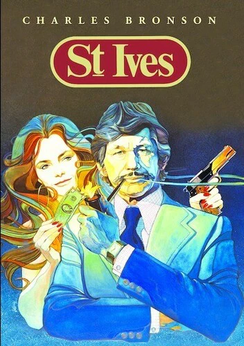1850-st.-ives-2.webp St. Ives