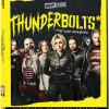 Thunderbolts*