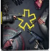 Thunderbolts*