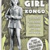 Panther Girl of the Kongo