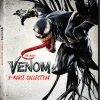 Venom: 3-movie Collection