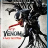 Venom: 3-movie Collection