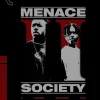Menace II Society (Criterion Collection)