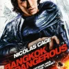 1875-bangkok-dangerous-1.webp Bangkok Dangerous