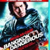 1875-bangkok-dangerous-2.webp Bangkok Dangerous