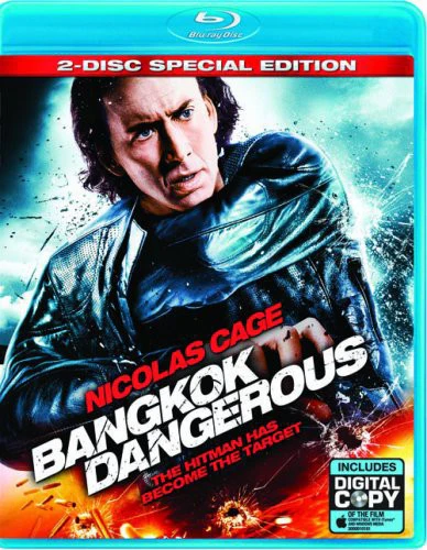 1875-bangkok-dangerous-2.webp Bangkok Dangerous