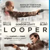 Looper