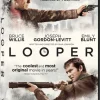 Looper