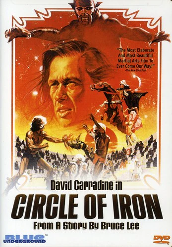 188-circle-of-iron-1.webp Circle of Iron