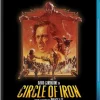 188-circle-of-iron-2.webp Circle of Iron