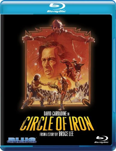 188-circle-of-iron-2.webp Circle of Iron