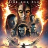 Avatar: Fire and Ash
