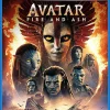 Avatar: Fire and Ash