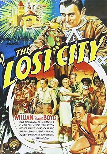 1894-lost-city-1.webp Lost City