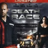 Death Race