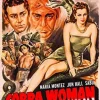 Cobra Woman