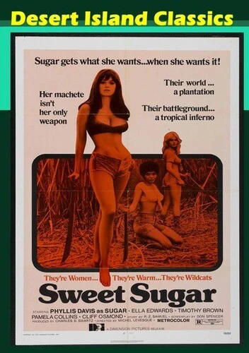 1905-sweet-sugar-aka-chaingang-girls-hellfire-on-ice-1.webp Sweet Sugar (aka Chaingang Girls, Hellfire on Ice)