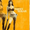 1905-sweet-sugar-aka-chaingang-girls-hellfire-on-ice-2.webp Sweet Sugar (aka Chaingang Girls, Hellfire on Ice)