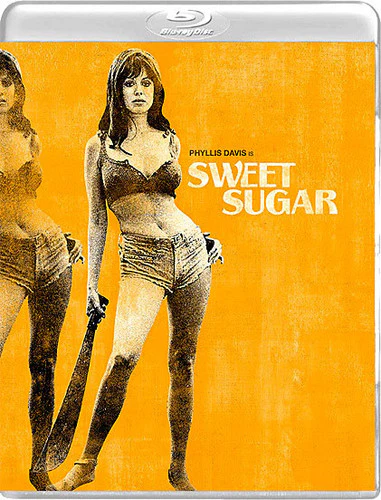 1905-sweet-sugar-aka-chaingang-girls-hellfire-on-ice-2.webp Sweet Sugar (aka Chaingang Girls, Hellfire on Ice)