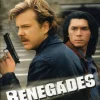 1908-renegades-vhs-1.webp Renegades VHS