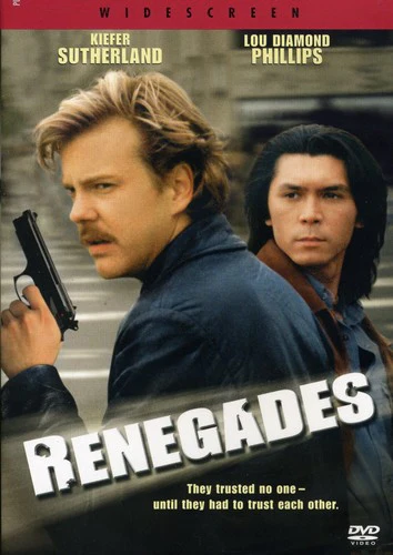 1908-renegades-vhs-1.webp Renegades VHS