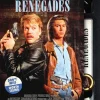 1908-renegades-vhs-2.webp Renegades VHS
