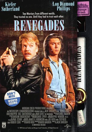 1908-renegades-vhs-2.webp Renegades VHS