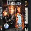 1908-renegades-vhs-3.webp Renegades VHS