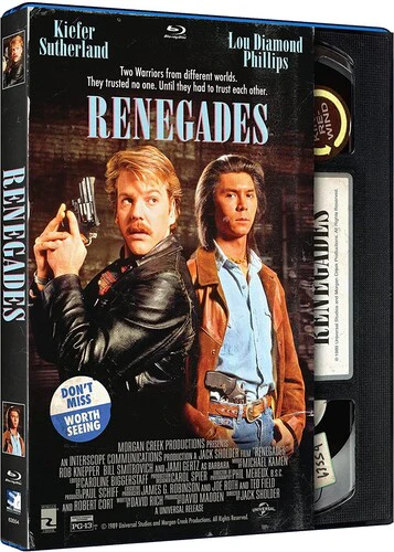 1908-renegades-vhs-3.webp Renegades VHS
