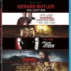 Gerard Butler Collection