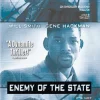 1912-enemy-of-the-state-1.webp Enemy of the State