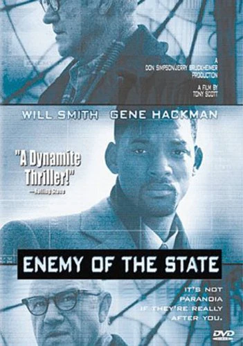 1912-enemy-of-the-state-1.webp Enemy of the State