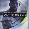 1912-enemy-of-the-state-2.webp Enemy of the State