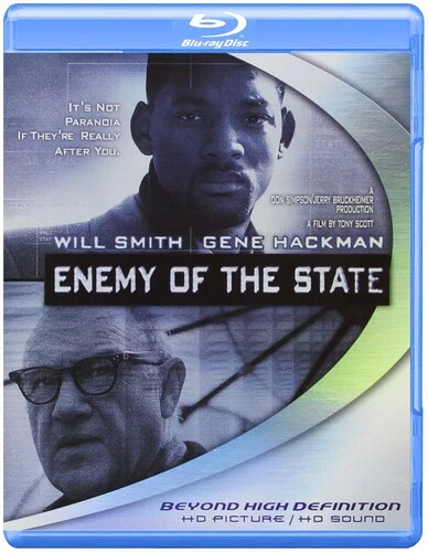 1912-enemy-of-the-state-2.webp Enemy of the State