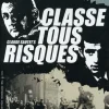 1915-classe-tous-risques-criterion-collection-1.webp Classe Tous Risques (Criterion Collection)