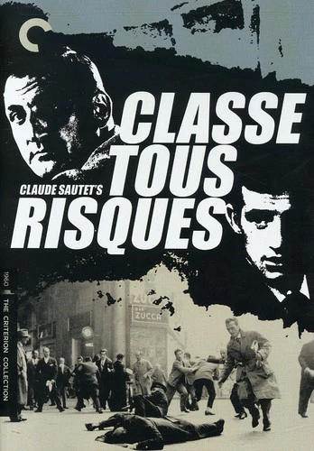 1915-classe-tous-risques-criterion-collection-1.webp Classe Tous Risques (Criterion Collection)