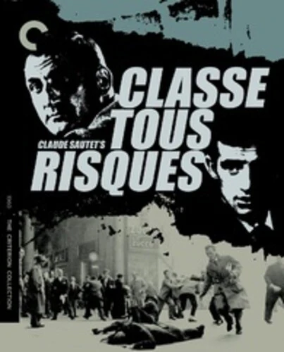 1915-classe-tous-risques-criterion-collection-2.webp Classe Tous Risques (Criterion Collection)