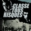 1915-classe-tous-risques-criterion-collection-3.webp Classe Tous Risques (Criterion Collection)