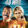1920-another-48-hrs-1.webp Another 48 Hrs.