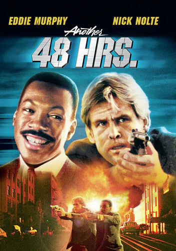 1920-another-48-hrs-1.webp Another 48 Hrs.