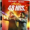1920-another-48-hrs-2.webp Another 48 Hrs.