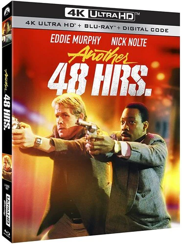1920-another-48-hrs-2.webp Another 48 Hrs.