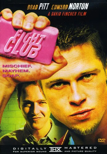 1927-new-dvd-fight-club-new-dvd-fight-club-variation-1.webp Fight Club