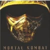 Mortal Kombat