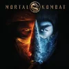 Mortal Kombat